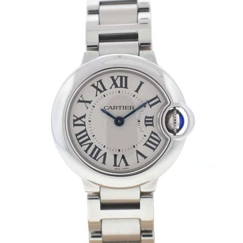 cartier 209409nx price|cartier ballon bleu diamond bezel.